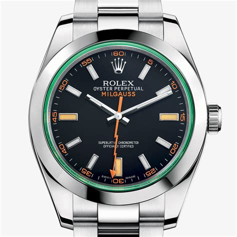 rolex prezzi ufficiali|rolex milgauss prezzo listino.